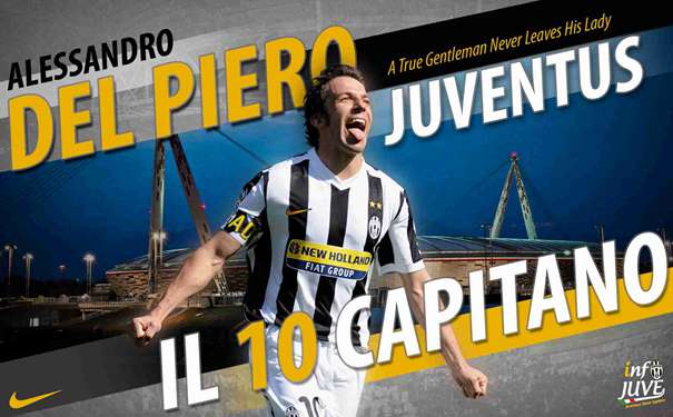 10月05日 德甲第6轮 汉堡vs美因茨 全场录像回放