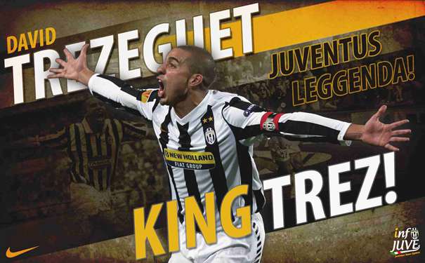 10月05日 西甲第8轮 毕尔巴鄂竞技vs马洛卡 全场录像回放