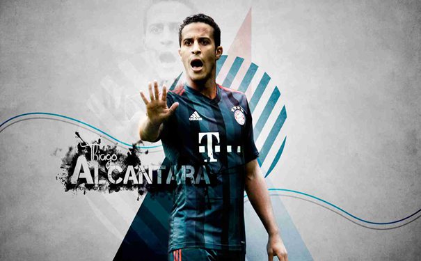 10月03日 欧联杯第2轮 格拉茨风暴vs格拉斯哥流浪者 全场录像回放